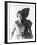 Janet Leigh-null-Framed Photo