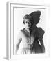 Janet Leigh-null-Framed Photo