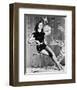 Janet Leigh-null-Framed Photo