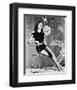 Janet Leigh-null-Framed Photo