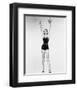 Janet Leigh-null-Framed Photo