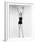 Janet Leigh-null-Framed Photo