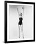 Janet Leigh-null-Framed Photo