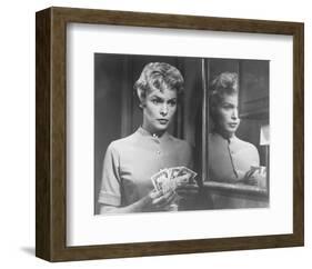 Janet Leigh-null-Framed Photo