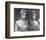 Janet Leigh-null-Framed Photo