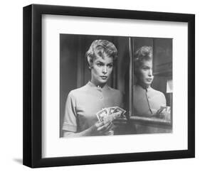 Janet Leigh-null-Framed Photo