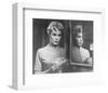 Janet Leigh-null-Framed Photo