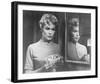 Janet Leigh-null-Framed Photo