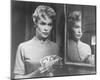 Janet Leigh-null-Mounted Photo