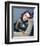 Janet Leigh-null-Framed Photo