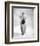 Janet Leigh-null-Framed Photo