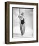 Janet Leigh-null-Framed Photo