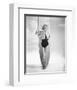 Janet Leigh-null-Framed Photo