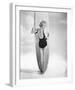 Janet Leigh-null-Framed Photo