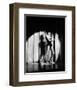 Janet Leigh-null-Framed Photo