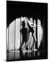 Janet Leigh-null-Mounted Photo