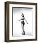 Janet Leigh-null-Framed Photo