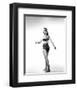 Janet Leigh-null-Framed Photo