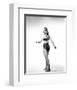 Janet Leigh-null-Framed Photo