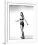 Janet Leigh-null-Framed Photo