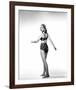 Janet Leigh-null-Framed Photo