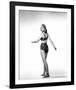 Janet Leigh-null-Framed Photo