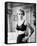 Janet Leigh-null-Framed Stretched Canvas