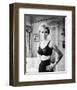 Janet Leigh-null-Framed Photo