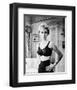 Janet Leigh-null-Framed Photo