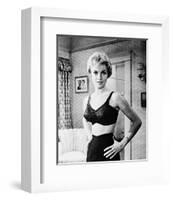 Janet Leigh-null-Framed Photo