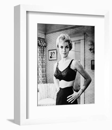 Janet Leigh-null-Framed Photo