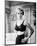 Janet Leigh-null-Mounted Photo