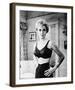 Janet Leigh-null-Framed Photo