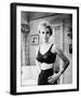 Janet Leigh-null-Framed Photo