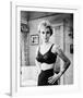 Janet Leigh-null-Framed Photo