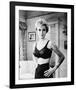 Janet Leigh-null-Framed Photo