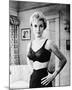 Janet Leigh-null-Mounted Photo