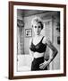 Janet Leigh-null-Framed Photo