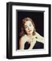 Janet Leigh-null-Framed Photo