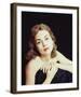 Janet Leigh-null-Framed Photo