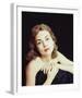 Janet Leigh-null-Framed Photo