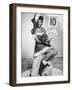 Janet Leigh-null-Framed Photographic Print