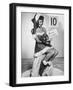 Janet Leigh-null-Framed Photographic Print