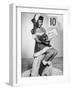 Janet Leigh-null-Framed Photographic Print