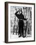 Janet Leigh-null-Framed Photographic Print