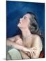 Janet Leigh-null-Mounted Photographic Print