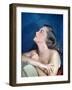 Janet Leigh-null-Framed Photographic Print