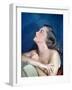 Janet Leigh-null-Framed Photographic Print