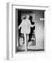 Janet Leigh-null-Framed Photographic Print