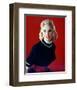 Janet Leigh-null-Framed Photo